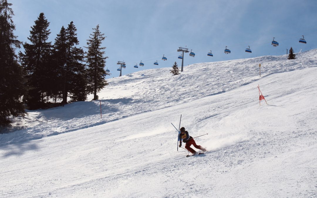 Bilder vom Simsseecup / Vergleichsrennen sind online