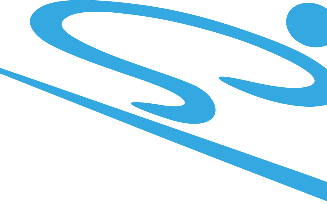 Simsseecup 2026 – Onlineanmeldung gestartet