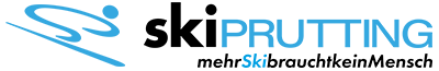 Ski Prutting