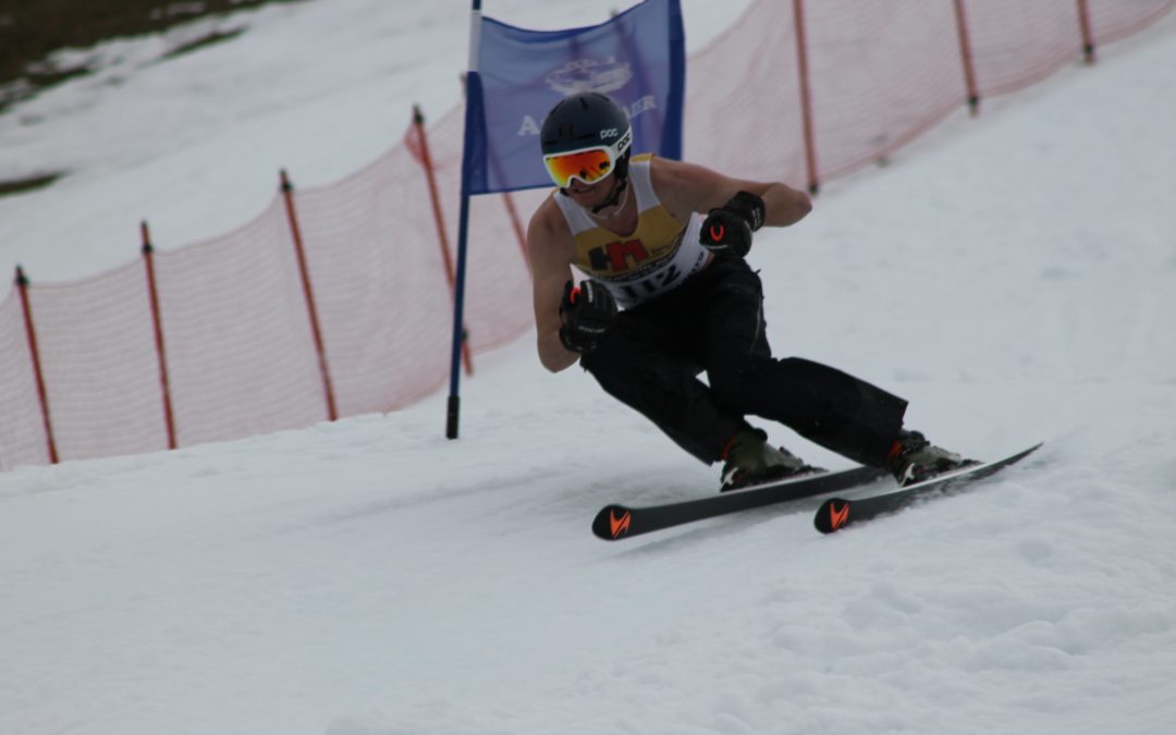 Bilder von der Vereins- und Dorfmeisterschaft online