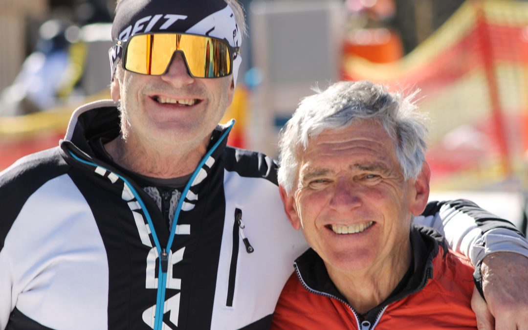 Bilder vom Simsseecup online