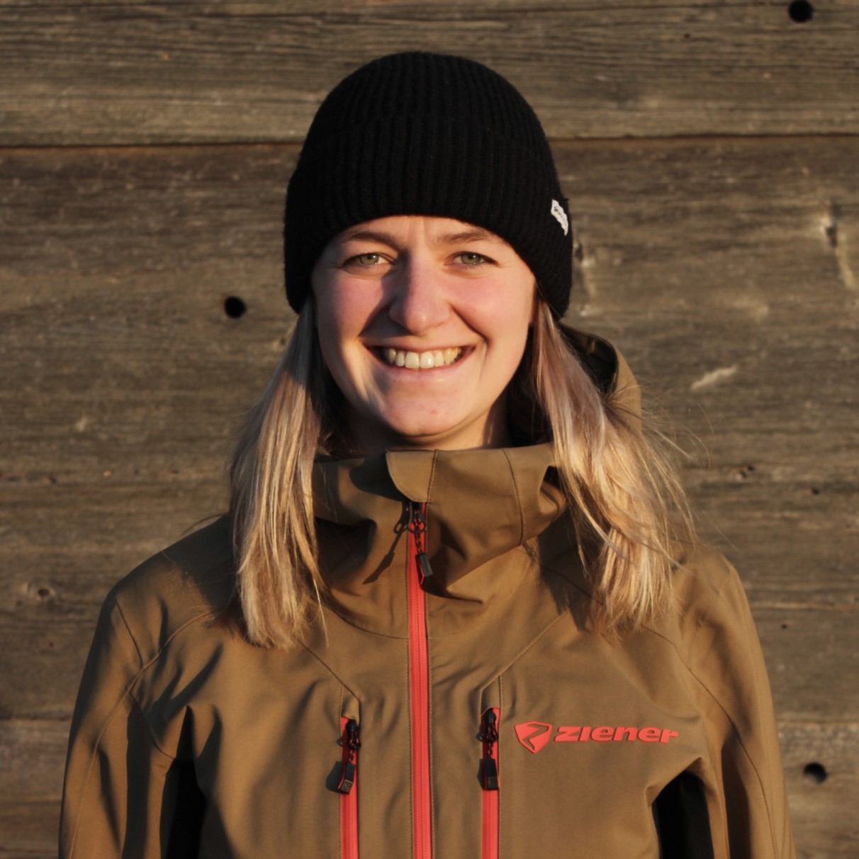 Abteilungsleitung: Laura Maier Abteilungsleitung: Laura Maier