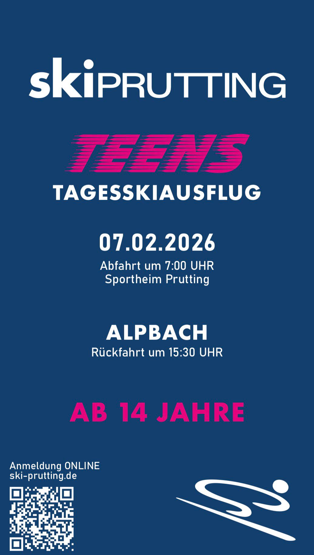 ski-prutting_teens_tagesskiausflug_2026