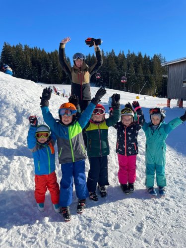 0fba824c-c482-4539-8baa-167e1c7f834f