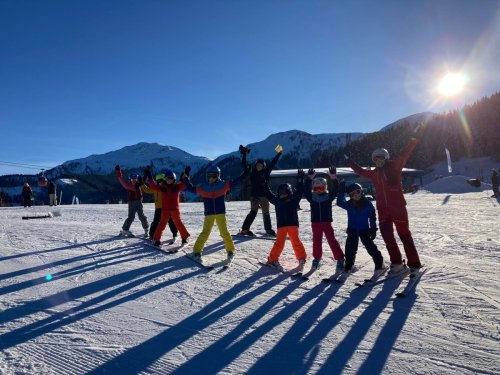 0fe1f06b-b070-4375-b7b0-c140ef23561d