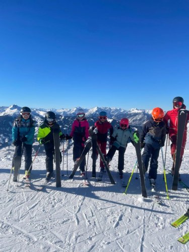 16c7b108-fb35-4fdf-9541-dd2e05465ad9