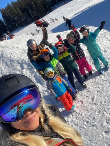 1ac3c7f4-4da3-4eda-8489-bae16282fe3f