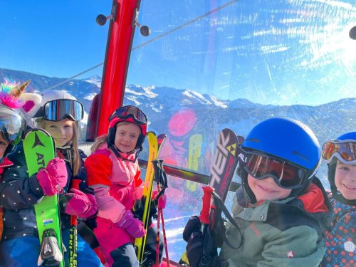 282ef4f6-5027-49a2-8a95-00ca13565f14