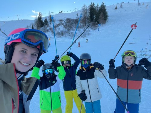 43754b8c-7f29-4b0f-b96c-f3a2ab7c4a59