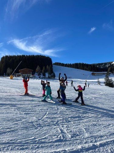 564903b9-7972-4bfa-9964-fc06f685361c