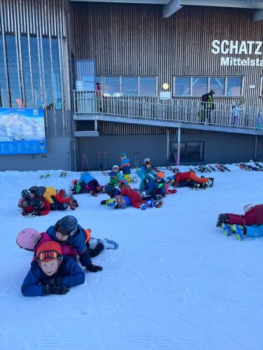 5a2b5d00-cbaf-4053-bd5c-7b445d5a0680