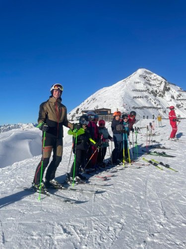 5a8463a2-fb54-4c06-9f33-02c5c6e20b4f