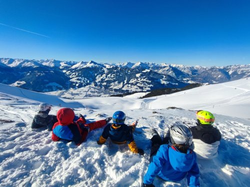 65e23aa8-9813-42d7-b49f-9d3e4c4fa8d9