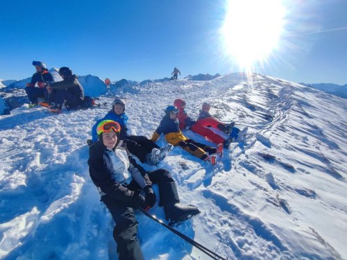 697aecf1-0c5e-4674-b0df-3a340875e7d5