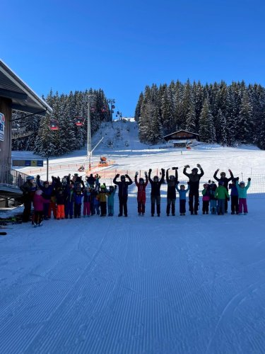 8a23a4f2-ca49-472f-8195-022af677f772