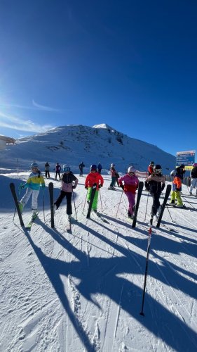 9062AFD8-238A-4C4C-9CC9-B338318B2916