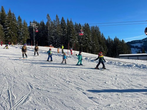 9956761f-1ec0-4d40-adca-dc1add880dd0