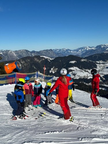 9c375905-8a83-4e2b-8270-ebb08749b3f7