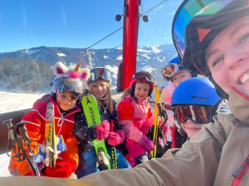 9d7b9e93-d6e1-413a-8496-e357057697c5