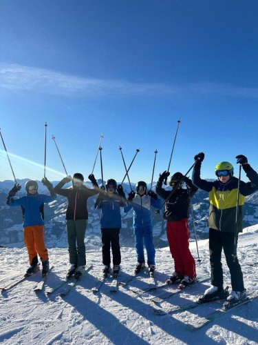 bc7acbf8-edc6-47cf-a646-6d1412647b05