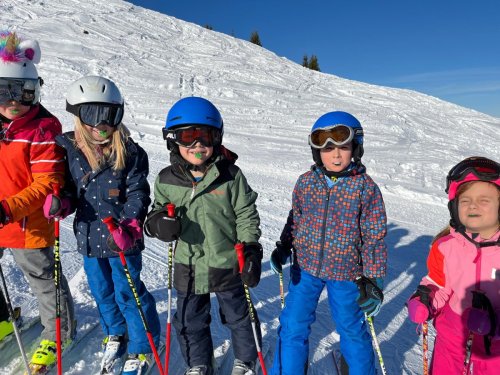 c11e98cf-55f0-4298-a305-512b2c990445