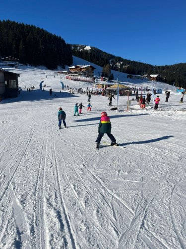 db663e30-bb1d-4583-94ae-fe3f3b9c50a4