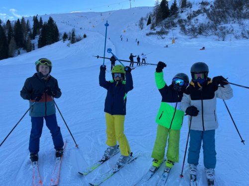 e2e3c816-c32b-4e72-b325-5f8bfa0b8f24