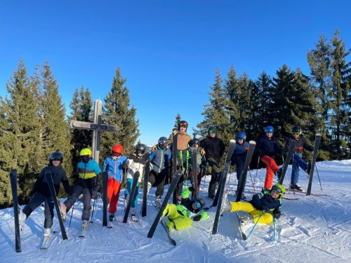 e4b92714-8550-4225-8b6c-61c38fbe3640