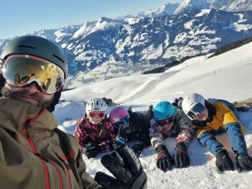 e581208b-ad36-483c-938c-6a2ac545487f