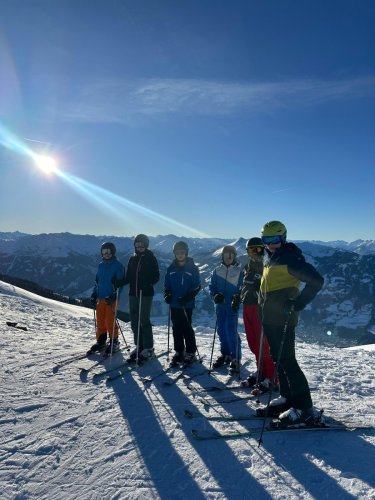 e976630b-0105-4411-b031-1d13368c754f