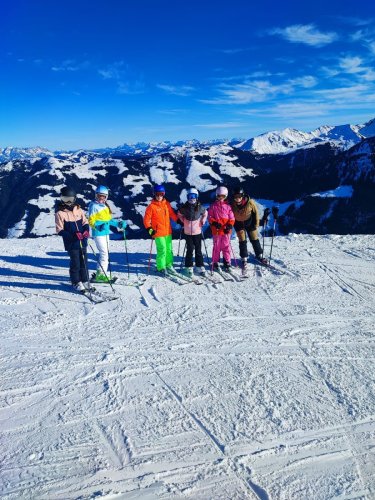 f4eb656e-922a-4345-8648-f73698a0ac75