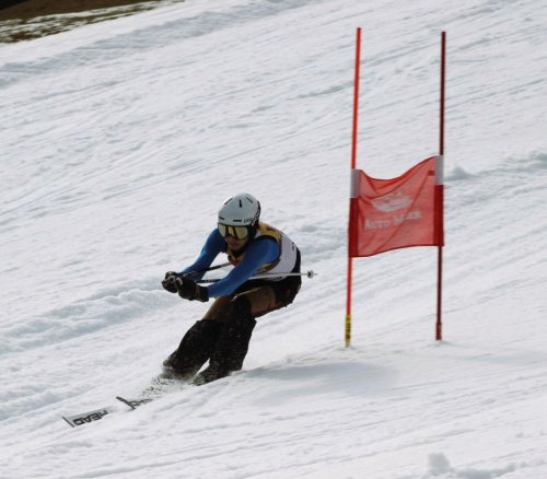 Vereins- und Dorfmeisterschaft 2025